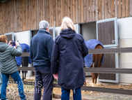 BP210325-73 - Ben Pauling Stable Visit